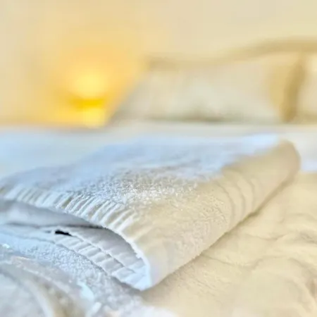 Trulli Duomo Di Calce * Alberobello