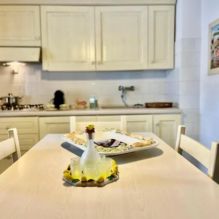 Trulli Duomo Di Calce * Αλμπερομπέλο