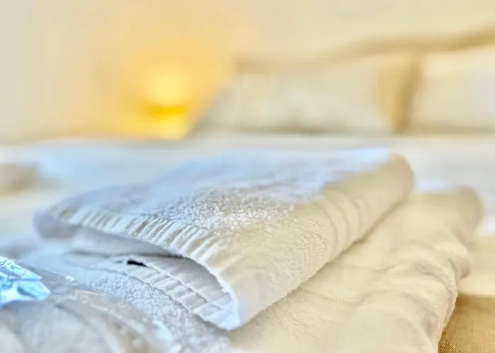 Trulli Duomo Di Calce * 阿尔贝罗贝洛