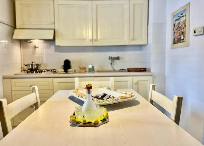 Trulli Duomo Di Calce * 阿尔贝罗贝洛